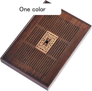 ���� �� ������ ���~ ���� �|�� �����` �e�B�[�g���[ ���� ���� �r�������� �����` ������ ���� ���� �������� ���� �e�B�[�g���[ �|�� �傫��