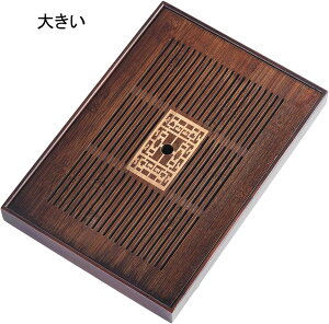    ~  | ` eB[g[   r `      eB[g[ | 傫