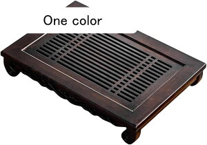   ~  | ` eB[g[  r      e ꂵ₷  ƒp gуg[ Up qp ItBX H| 