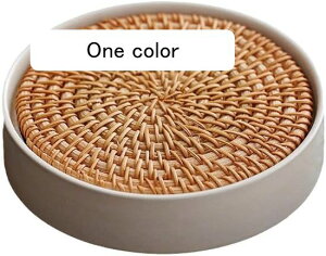  ~  ? M  r   r e eB[g[  ͎O 