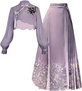 ؕ XJ[gX[c  tďH S`2XL ㉺2_Zbg ZbgAbv    ꂢ RXv   O `Ci ?ʃXJ[g Vc&bvXJ[g 