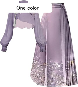 XJ[gX[c ؕ  tďH S`2XL ㉺2_Zbg ZbgAbv    ꂢ RXv   O `Ci ?ʃXJ[g Vc&bvXJ[g 