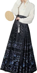 XJ[gX[c ؕ  tďH~ S`XL ㉺2_Zbg ZbgAbv    ꂢ RXv   O `Ci ?ʃXJ[g Vc&bvXJ[g 