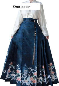 XJ[gX[c ؕ  tďH~ S`XL ㉺2_Zbg ZbgAbv    ꂢ RXv   O `Ci ?ʃXJ[g Vc&bvXJ[g 