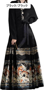 ؕ XJ[gX[c  tďH S`4XL ㉺2_Zbg ZbgAbv    ꂢ RXv   O `Ci ?ʃXJ[g Vc&bvXJ[g 