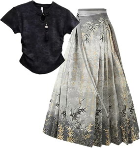 XJ[gX[c ؕ   S`XL ㉺2_Zbg ZbgAbv    ꂢ RXv   O `Ci ?ʃXJ[g Vc&bvXJ[g XJ[