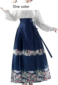 XJ[gX[c ؕ  tďH~ L ㉺2_Zbg ZbgAbv    ꂢ RXv   O `Ci ?ʃXJ[g Vc&bvXJ[g XJ[