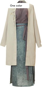 XJ[gX[c ؕ  tďH~ XL ㉺3_Zbg ZbgAbv    ꂢ RXv   O `Ci ?ʃXJ[g Vc&bvXJ[g&J[fB