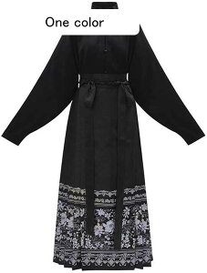 ؕ XJ[gX[c  tďH S`4XL ㉺2_Zbg ZbgAbv    ꂢ RXv   O `Ci ?ʃXJ[g Vc&bvXJ[g 