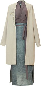 XJ[gX[c ؕ  tďH~ S`XL ㉺2_Zbg ZbgAbv    ꂢ RXv   O `Ci ?ʃXJ[g Vc&bvXJ[g 