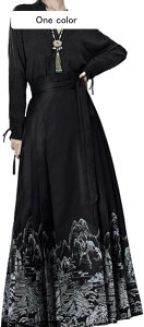 XJ[gX[c ؕ  tďH~ L ㉺2_Zbg ZbgAbv    ꂢ RXv   O `Ci ?ʃXJ[g Vc&bvXJ[g XJ[