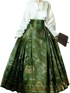 XJ[gX[c ؕ  tďH~ S`XL ㉺2_Zbg ZbgAbv    ꂢ RXv   O `Ci ?ʃXJ[g Vc&bvXJ[g 