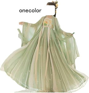   RXv  ߑ Ñ    䕞 lpRXv̈ߑ fB[X o l ؕ ʐ^Be(M)