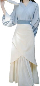 ؕ XJ[gX[c  tďH S`L ㉺2_Zbg ZbgAbv    ꂢ RXv   O `Ci ?ʃXJ[g Vc&bvXJ[g XJ