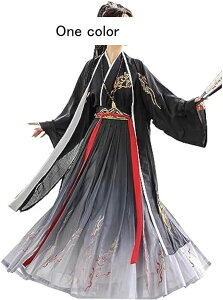  fB[X  RXv 受 o   hJ芿hX {앗   ؕ `Ci Xe[Wߑ ʐ^Be(S)