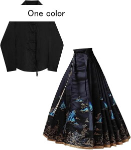 XJ[gX[c ؕ  tďH~ S`XL ㉺2_Zbg ZbgAbv    ꂢ RXv   O `Ci ?ʃXJ[g Vc&bvXJ[g 