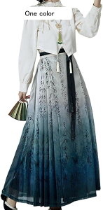 XJ[gX[c ؕ  tďH~ M ㉺2_Zbg ZbgAbv    ꂢ RXv   O `Ci ?ʃXJ[g Vc&bvXJ[g XJ[