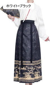 XJ[gX[c ؕ  tďH~ S`XL ㉺2_Zbg ZbgAbv    ꂢ RXv   O `Ci ?ʃXJ[g Vc&bvXJ[g 