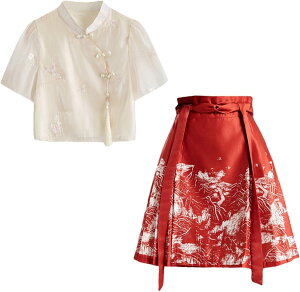 XJ[gX[c ؕ   S`XL ㉺2_Zbg ZbgAbv    ꂢ RXv   V[g `Ci ?ʃXJ[g Vc&bvXJ[g XJ