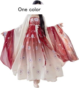 `Ci  fB[X  受 ̓`I ߑ hX  RXvߑ o w c̕ Zbg l ؕ(S)