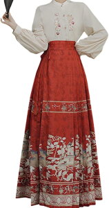 XJ[gX[c ؕ  tďH~ XS`XL ㉺2_Zbg ZbgAbv    ꂢ RXv   O `Ci ?ʃXJ[g Vc&bvXJ[g 