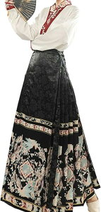 XJ[gX[c ؕ  tďH~ S`XL ㉺2_Zbg ZbgAbv    ꂢ RXv   O `Ci ?ʃXJ[g Vc&bvXJ[g 