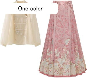 ؕ XJ[gX[c  tďH S`3XL ㉺2_Zbg ZbgAbv    ꂢ RXv   O `Ci ?ʃXJ[g Vc&bvXJ[g 