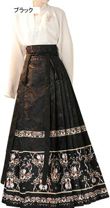 XJ[gX[c ؕ  tďH~ S`XL ㉺2_Zbg ZbgAbv    ꂢ RXv   O `Ci ?ʃXJ[g Vc&bvXJ[g 