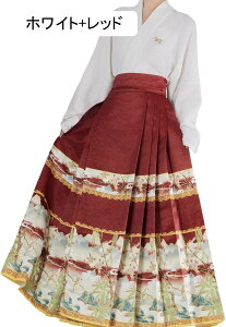 XJ[gX[c ؕ  tďH~ S`L ㉺2_Zbg ZbgAbv    ꂢ RXv   O `Ci ?ʃXJ[g Vc&bvXJ[g X