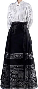 ؕ XJ[gX[c  tďH S`4XL ㉺2_Zbg ZbgAbv    ꂢ RXv   O `Ci ?ʃXJ[g Vc&bvXJ[g 