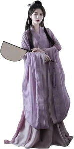  `Ci ̓`I ߑ    RXv hX  RX`[ ؕ ÓT  l 受(M)