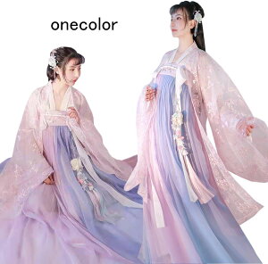  受 ؕ ÓTl ʐ^Be {앗 Õ `I nEB RXvߑ  ̎q fB[X Xe[Wߑ hJ U  L }LV[ p[eB[hX RXv