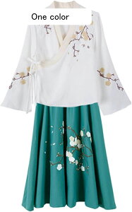  Ñ㒆̊ tƉĂ̎hJXJ[g gȖX^C2̏̃X[c p[eB[JNehX NX}Xp[eB[RXvRX`[