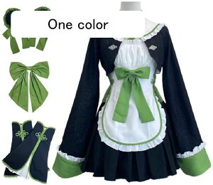 Ch ؕ 6_Zbg  XK[ `Ci{^   RXv RX`[ `CihX s[X ~jXJ[g  `Ci