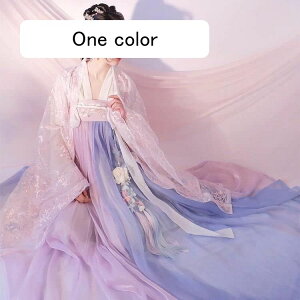 4Zbg  受 Ñ{앗 RXvߑ  ̎q ؕ ʐ^Be Õ Xe[Wߑ ÓTl U  }LV[ p[eB[hX L fB[X RXv  