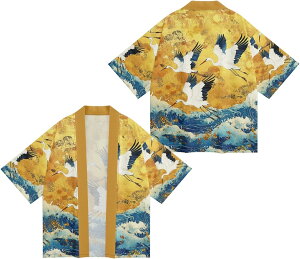 ap[J[ J[fBK Y {QBe  ߑ ^  a߃R[g ĕ nT ؕ NVbN a  IV JbRCC ԉ΍ ʋC  a