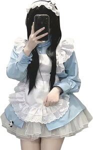 Vc ؕ fB[X  Gv 2_Zbg [X `Ci gbvX  nn `Ci{^  Ã l ʎY^    t H F