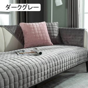 \t@[Jo[ }`Jo[ k Rbg ȒPE Yɂ  x[W n iq LeBO   lGp It/IȂ h~  110*180cm 