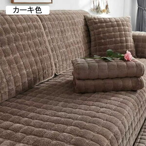 \t@[Jo[ }`Jo[ k Rbg ȒPE Yɂ  x[W n iq LeBO   lGp It/IȂ h~  110*180cm 