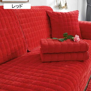 \t@[Jo[ }`Jo[ k Rbg ȒPE Yɂ  x[W n iq LeBO   lGp It/IȂ h~  110*180cm 