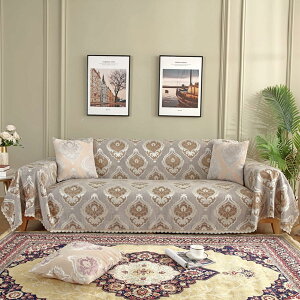 }`Jo[ \t@Jo[  1l| ` ӂ[΁[ uPbg xbhJo[  It CgO[ `FAJo[ [X̉ GKg V炵 \t@[Jo[ 