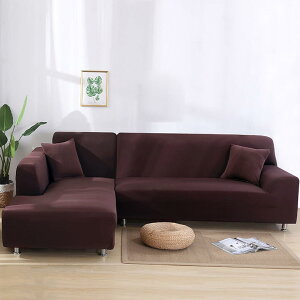 \t@[Jo[ ybg΍ n tBbg^Cv Lт L ^ n tBbg^Cv Lт 145*185cm IV k   L ܂Ƃh~ YȂ  ̌^ 3l| 