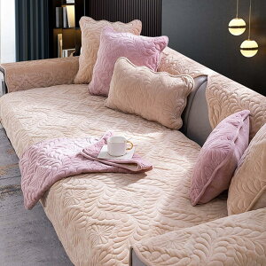 lGʗp ~ 90*120cm \t@[Jo[ g 񂸂  LeBO }`Jo[ k ӂӂ Vv ӂӂ Lg Rbg @\ ho 􂦂 }bg