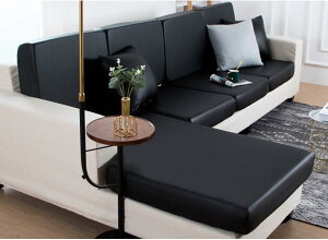 \t@[Jo[ }`Jo[ I \t@[ʃJo[ 1/2/3l| PUU[ k J[ Xgb`  ~ H lGKp h~ LYh~  Lk 􂦂 L