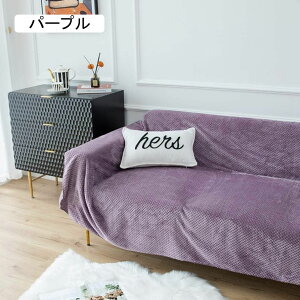 k }`Jo[ \t@Jo[  e[uNX oX}bg e[u| ʎg 傫 @\ ho n یJo[ ~ Ђ| Q p[v QɑΉ [΍ 