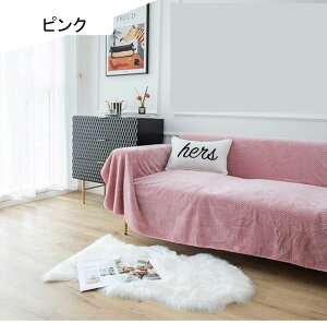 k }`Jo[ \t@Jo[  e[uNX oX}bg e[u| ʎg 傫 @\ ho n یJo[ ~ Ђ| Q p[v QɑΉ [΍ 