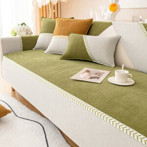 V[gNbV \t@[pbh \t@p NbV zc O[ tANbV zc k  70*150cm 傫 zc Q}bg ܂肽 􂦂 NbV