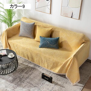 [u A }`NX \t@[Jo[ k 킢 \t@[یJo[ }`NX Cݕ ~  e[uNX oX}bg CeA @\ h ho J[ }