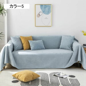 180*400 }`Jo[ k \t@[Jo[ J[ 3l| It IȂ uPbg n Vv JE` یJo[ h ho  tďH~p xbhJo[ e[uNX