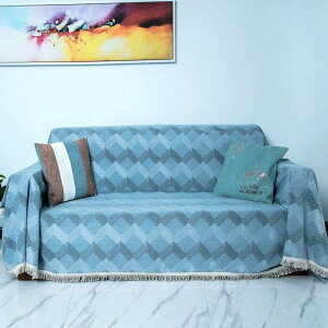 \t@Jo[ @\ k }`Jo[ `  180*150 uPbg  2l| 3l| n JE` xbhJo[ ѕz oX}bg e[uNX e[u|  